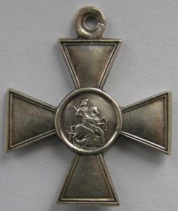 ГК 4 ст. 719085
