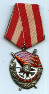 БКЗ №317 057
