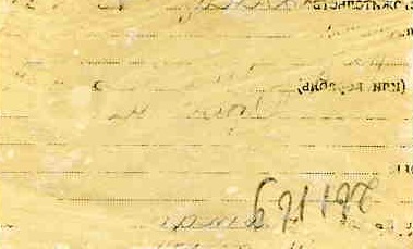 Прохождение пехоты РККА. Парад на Кр.площади. Каски.