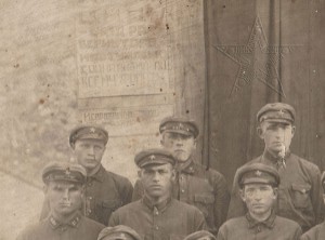 ★ ★ ★ Фотографии. Все направления! Тема пополняется.. ★ ★ ★