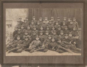 ★ ★ ★ Фотографии. Все направления! Тема пополняется.. ★ ★ ★