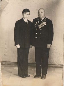 ★ ★ ★ Фотографии. Все направления! Тема пополняется.. ★ ★ ★