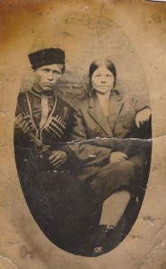 ★ ★ ★ Фотографии. Все направления! Тема пополняется.. ★ ★ ★