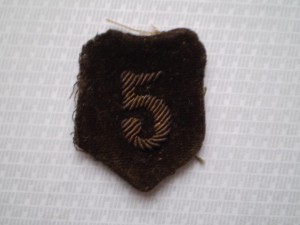 Подскажите.Интересная вещичка