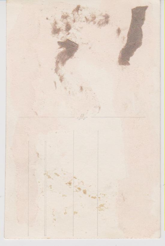 ИНТЕРЕСНОЕ ФОТО ОФИЦЕРА С ПОЛЬСКИМИ И СОВЕТСК.НАГРАДАМИ