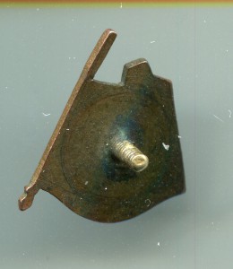 КИМ