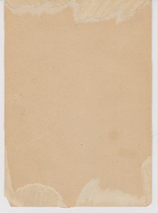 3 ДОВОЕННЫХ ФОТО ТАНКИСТА