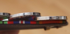 Великобритания группа за ВМВ на южноафриканца