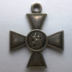 ГК3+ГК4+ГМ 275-й пехотный Лебединский полк