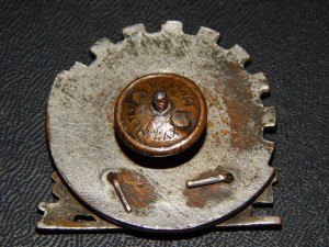 Лучшему машинисту СССР