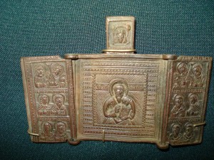 Складни 18в 3