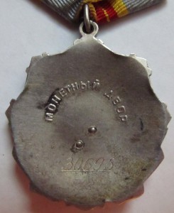 ТС-2 + ТС-3 (На доках!)
