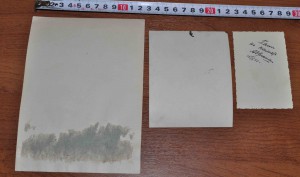 Полковник с 20 лет РККА 3 фото