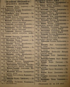 ТКЗ винт 2146