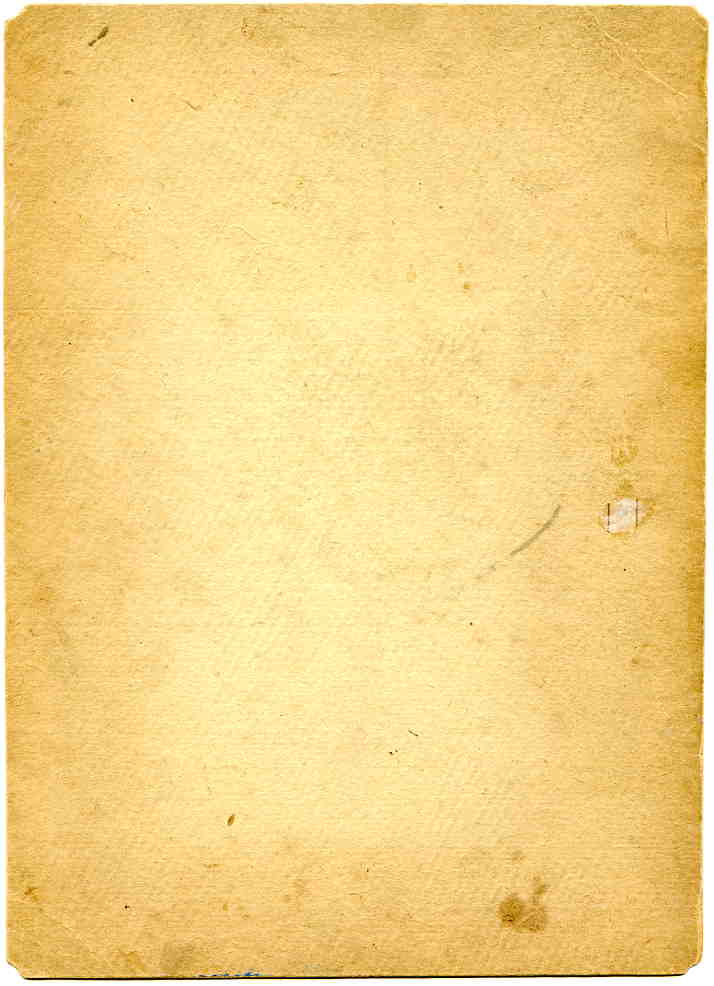 Группа бойцов авточастей. Автоэмблемы на околышах.