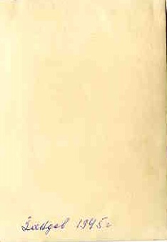 Кавалерия РККА. Лот -- 11 фото. гг.Бабушкино,Бронницы.1941 г