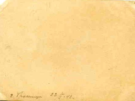 Кавалерия РККА. Лот -- 11 фото. гг.Бабушкино,Бронницы.1941 г