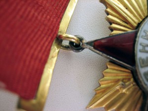ОВ-1 подвес