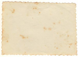 Погранвойска МГБ