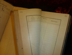 ★ ★ ★ Книги. Все направления! Тема пополняется.. ★ ★ ★