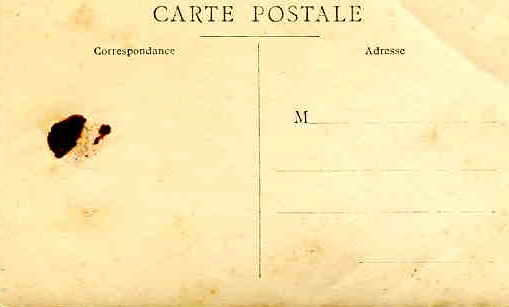 Красноармеец. Два фото на одного.