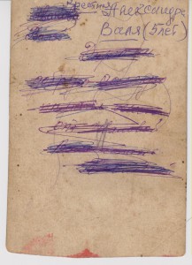 ФОТО ДЕВОЧКИ С БОЛЬШОЙ КУКЛОЙ