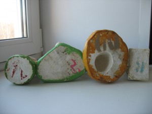 Бровкин,девушка с книгой,школьник с букетом