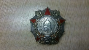 Невский 30899