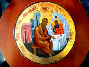 Помогите определить возраст.
