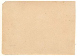 Курсанты с патефоном