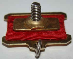 КОЛОДКА ГСС или ГСТ?