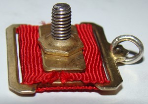 КОЛОДКА ГСС или ГСТ?