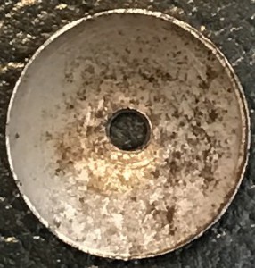 ПОЧЁТНЫЙ ДОРОЖНИК #1254, КРАСИВЫЙ.