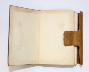1867г.  Памятная книжка СПБ Военная Типография - Интересная!