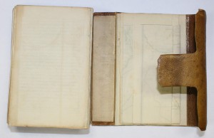 1867г.  Памятная книжка СПБ Военная Типография - Интересная!