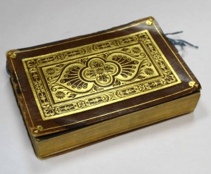 1867г. Памятная книжка СПБ - Времён Пушкина