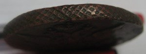 5 копеек 1791 АМ