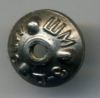 отличный паровозник