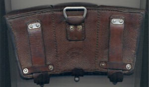 ПОДСУМОК 98К РАННИЙ