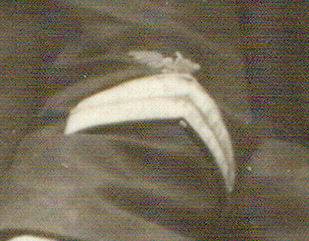 4 фото ГВФ нач. 50-х. 2 с ГСС, 2 с награждения в Кремле