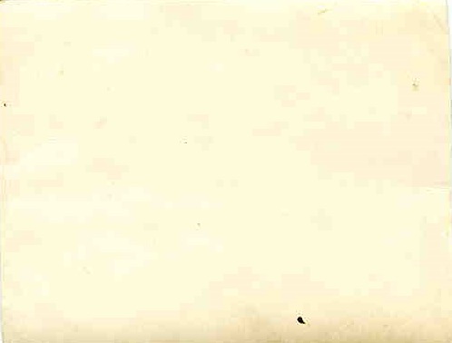 Подполковник Советской Армии. Награды.