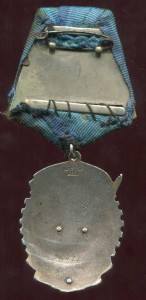 ТКЗ 26422