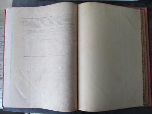"Живописная Россия" (9-10 том)