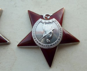 Три КЗ на одного с доком