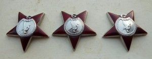 Три КЗ на одного с доком