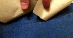 Фотографии приговоренных к расстрелу. Свои приговорили своих