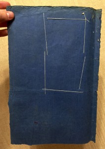 Фотографии приговоренных к расстрелу. Свои приговорили своих