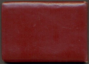 Народный депутат Каракалпакской АССР № 94, 12 созыв.