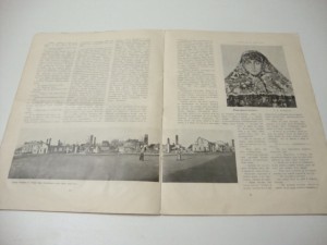 Лукоморье. №5. 1915г.