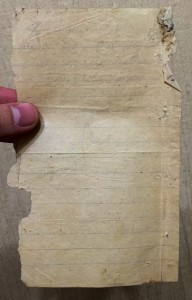 Не расстреливайте меня!! Сдам вам всех своих подельников!!!